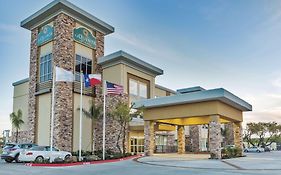 La Quinta Inn & Suites Rockport - Fulton